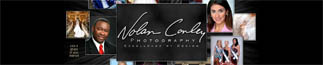 Houston Professional Photography and Website Design